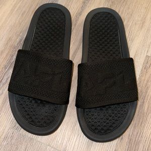 APL slides